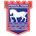 IPS
