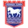 IPS