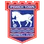 IPS