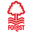 NOT