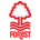 NOT