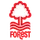NOT