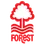 NOT