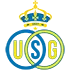 USG