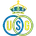 USG
