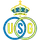 USG