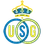 USG