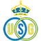 USG