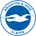 BHA