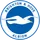 BHA