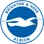 BHA