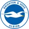 BHA