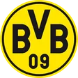 BVB