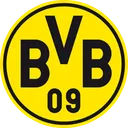 BVB