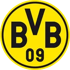 BVB