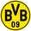 BVB