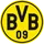 BVB