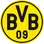 BVB