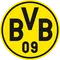 BVB