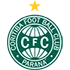 COR