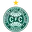 COR