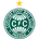 COR