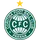 COR