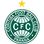 COR