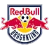 RBB