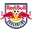 RBB