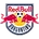 RBB
