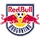 RBB