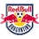 RBB