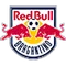 RBB