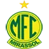 MIR