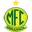 MIR