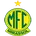 MIR