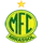 MIR