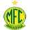 MIR