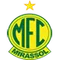 MIR
