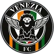 VEN
