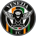 VEN