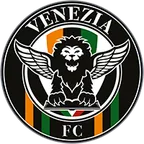 VEN