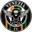 VEN