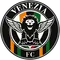VEN