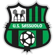 SAS