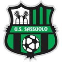 SAS