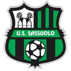 SAS