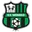SAS