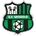 SAS